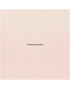 Papel Pintado PRECIOUS WEAVES Ref. 1621-6413.