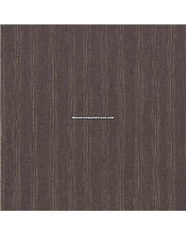 Papel Pintado PRECIOUS WEAVES Ref. 1621-6414.