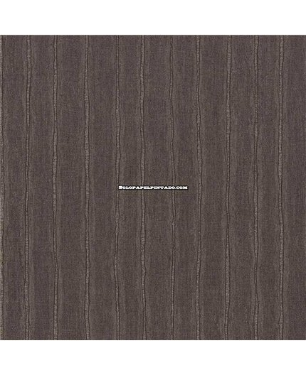 Papel Pintado PRECIOUS WEAVES Ref. 1621-6414.