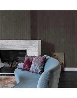 Papel Pintado PRECIOUS WEAVES Ref. 1621-6414.