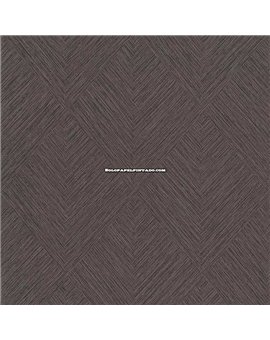 Papel Pintado PRECIOUS WEAVES Ref. 1621-6415.