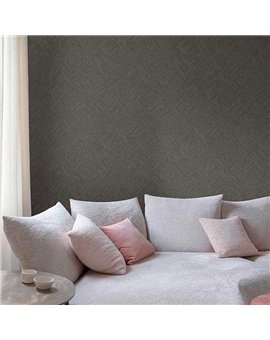Papel Pintado PRECIOUS WEAVES Ref. 1621-6415.