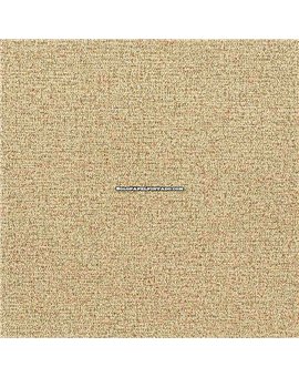 Papel Pintado PRECIOUS WEAVES Ref. 1621-6416.