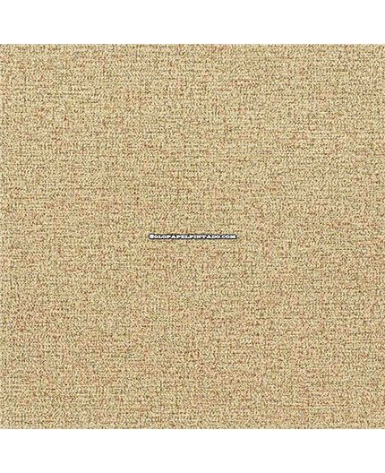 Papel Pintado PRECIOUS WEAVES Ref. 1621-6416.