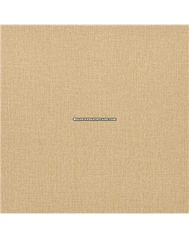 Papel Pintado PRECIOUS WEAVES Ref. 1621-6417.