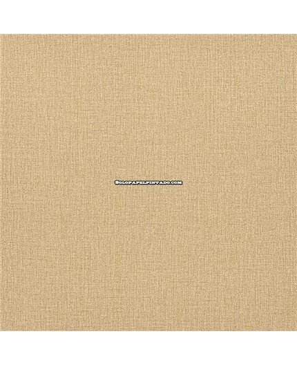 Papel Pintado PRECIOUS WEAVES Ref. 1621-6417.