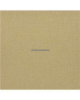 Papel Pintado PRECIOUS WEAVES Ref. 1621-6419.