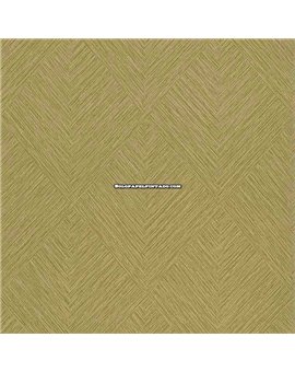 Papel Pintado PRECIOUS WEAVES Ref. 1621-6420.