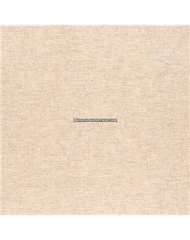 Papel Pintado PRECIOUS WEAVES Ref. 1621-6421.