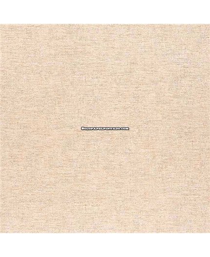 Papel Pintado PRECIOUS WEAVES Ref. 1621-6421.