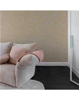 Papel Pintado PRECIOUS WEAVES Ref. 1621-6421.