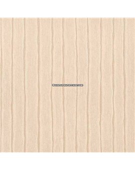 Papel Pintado PRECIOUS WEAVES Ref. 1621-6422.