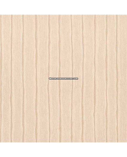 Papel Pintado PRECIOUS WEAVES Ref. 1621-6422.