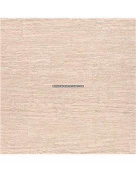 Papel Pintado PRECIOUS WEAVES Ref. 1621-6423.