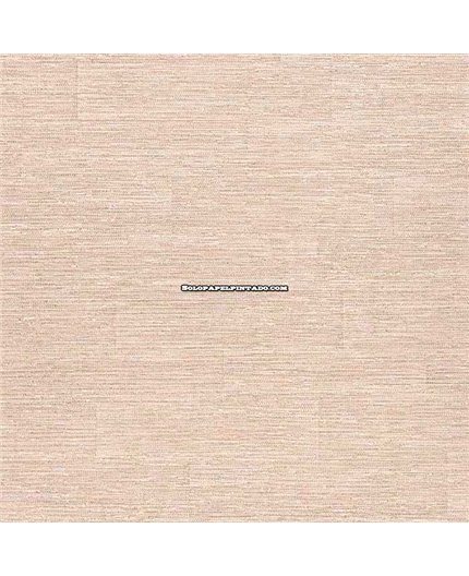 Papel Pintado PRECIOUS WEAVES Ref. 1621-6423.