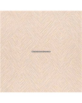 Papel Pintado PRECIOUS WEAVES Ref. 1621-6424.
