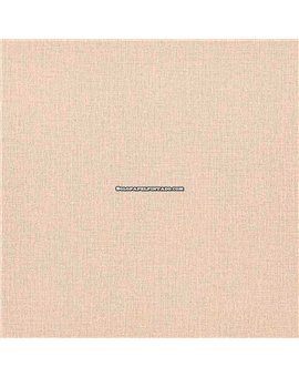 Papel Pintado PRECIOUS WEAVES Ref. 1621-6425.