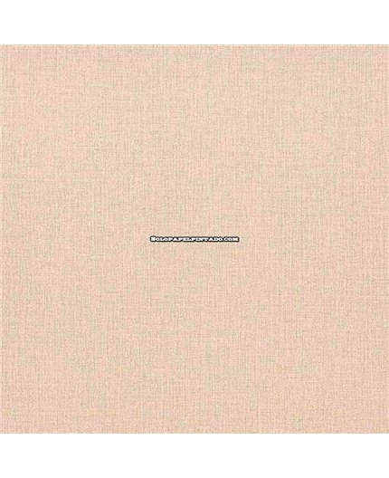 Papel Pintado PRECIOUS WEAVES Ref. 1621-6425.