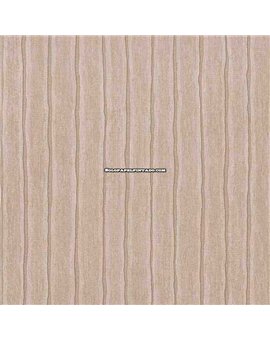 Papel Pintado PRECIOUS WEAVES Ref. 1621-6426.