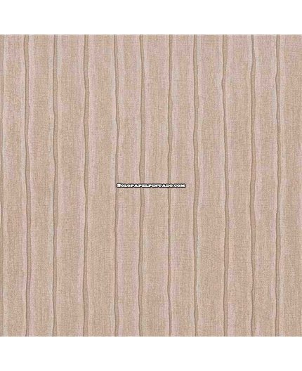 Papel Pintado PRECIOUS WEAVES Ref. 1621-6426.