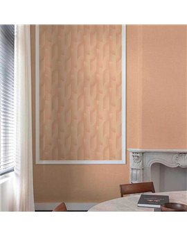 Papel Pintado PRECIOUS WEAVES Ref. 1621-6427.