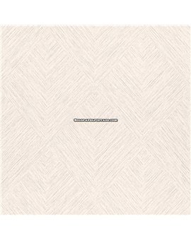 Papel Pintado PRECIOUS WEAVES Ref. 1621-6428.