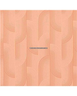 Papel Pintado PRECIOUS WEAVES Ref. 1621-6429.