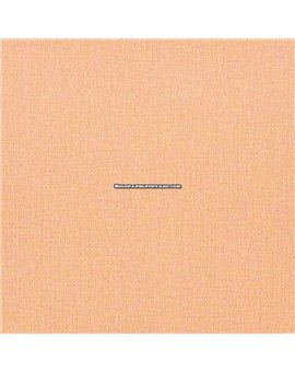 Papel Pintado PRECIOUS WEAVES Ref. 1621-6430.