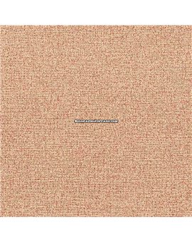 Papel Pintado PRECIOUS WEAVES Ref. 1621-6431.