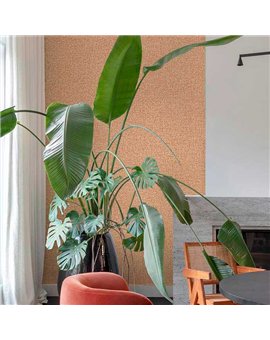 Papel Pintado PRECIOUS WEAVES Ref. 1621-6431.