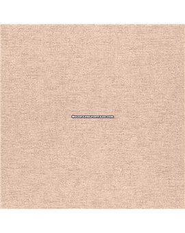 Papel Pintado PRECIOUS WEAVES Ref. 1621-6432.