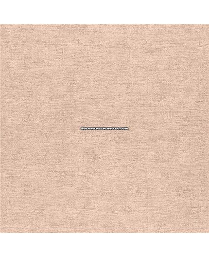 Papel Pintado PRECIOUS WEAVES Ref. 1621-6432.