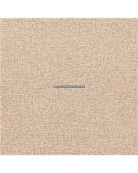 Papel Pintado PRECIOUS WEAVES Ref. 1621-6433.
