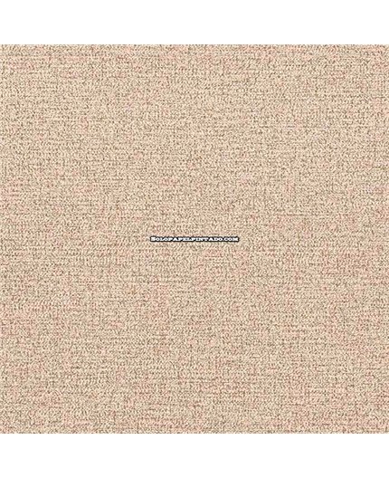 Papel Pintado PRECIOUS WEAVES Ref. 1621-6433.