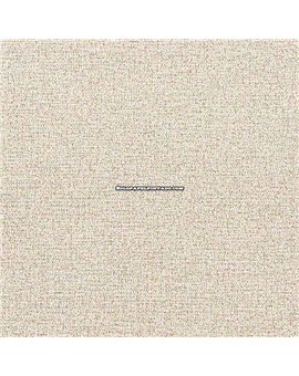 Papel Pintado PRECIOUS WEAVES Ref. 1621-6434.