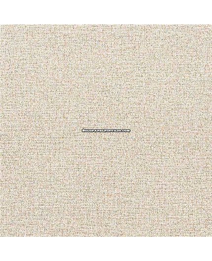 Papel Pintado PRECIOUS WEAVES Ref. 1621-6434.