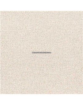 Papel Pintado PRECIOUS WEAVES Ref. 1621-6435.