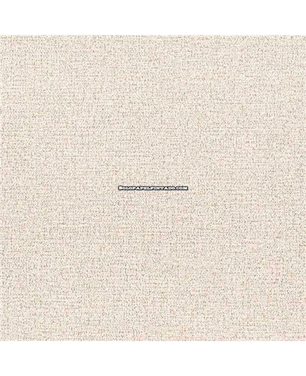 Papel Pintado PRECIOUS WEAVES Ref. 1621-6435.