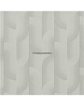 Papel Pintado PRECIOUS WEAVES Ref. 1621-6436.