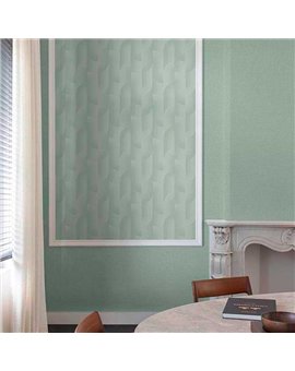 Papel Pintado PRECIOUS WEAVES Ref. 1621-6436.