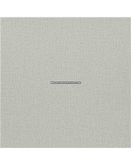 Papel Pintado PRECIOUS WEAVES Ref. 1621-6437.