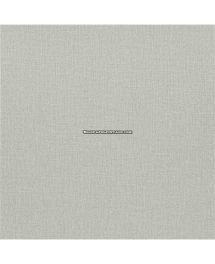 Papel Pintado PRECIOUS WEAVES Ref. 1621-6437.
