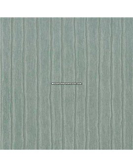 Papel Pintado PRECIOUS WEAVES Ref. 1621-6438.