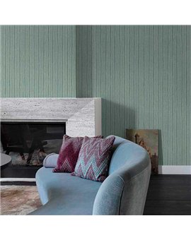Papel Pintado PRECIOUS WEAVES Ref. 1621-6438.
