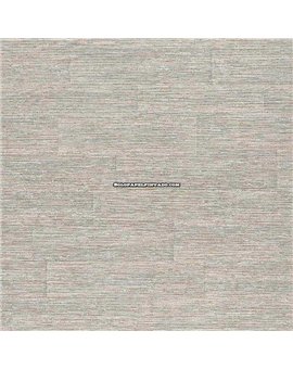 Papel Pintado PRECIOUS WEAVES Ref. 1621-6439.