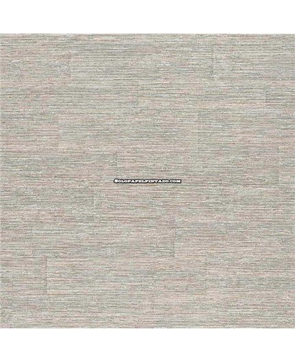 Papel Pintado PRECIOUS WEAVES Ref. 1621-6439.