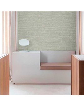 Papel Pintado PRECIOUS WEAVES Ref. 1621-6439.