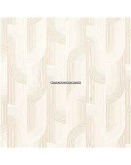 Papel Pintado PRECIOUS WEAVES Ref. 1621-6440.