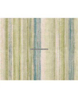 Mural PRECIOUS WEAVES Ref. M-1621-PW6001.
