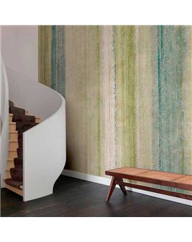 Mural PRECIOUS WEAVES Ref. M-1621-PW6001.